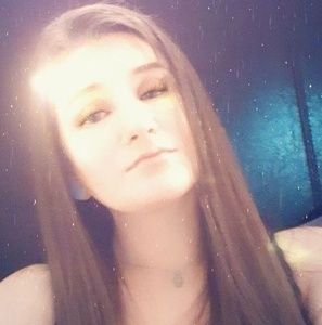 Meet your Posher, Ashton